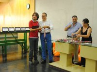 Premiazione_013